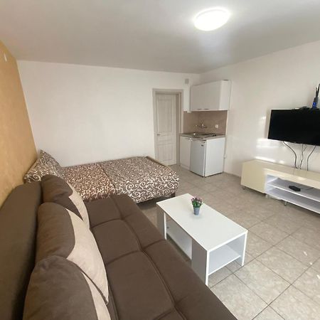 Apartmani Marojevic, Bar Esterno foto