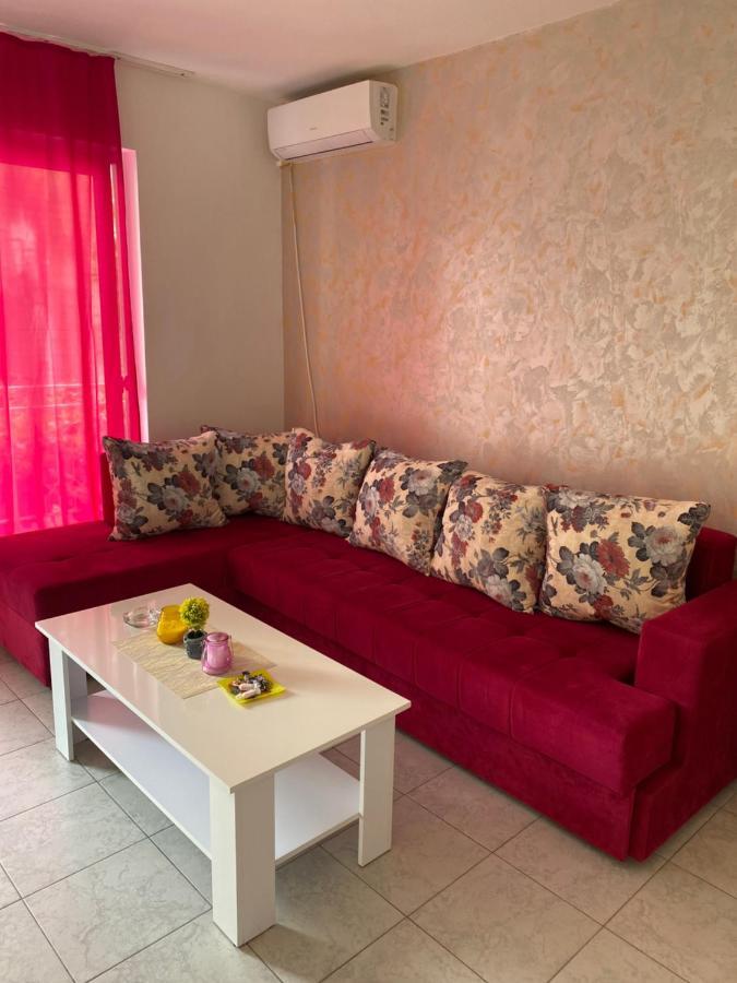 Apartmani Marojevic, Bar Esterno foto