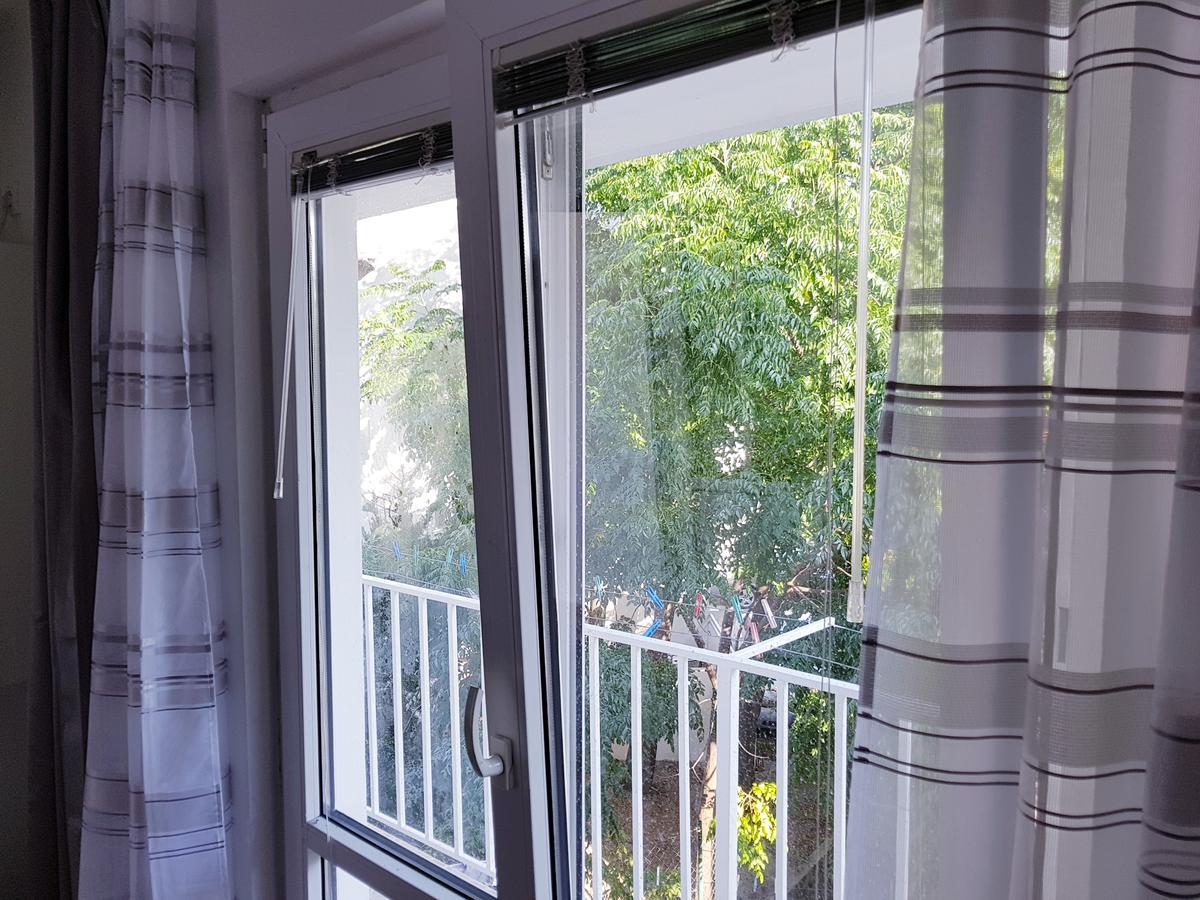 Apartmani Marojevic, Bar Esterno foto
